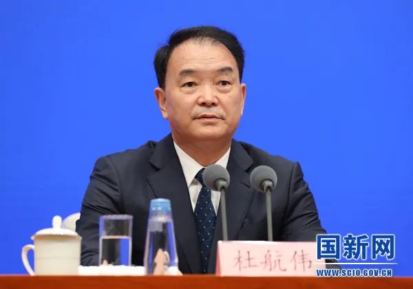 巢湖环保型洗砂机