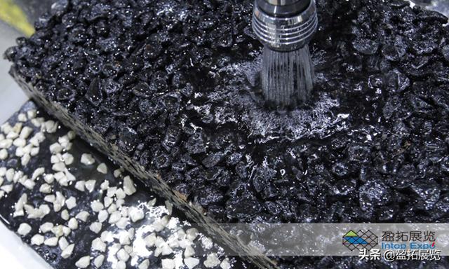 意大利维罗纳工程机械展