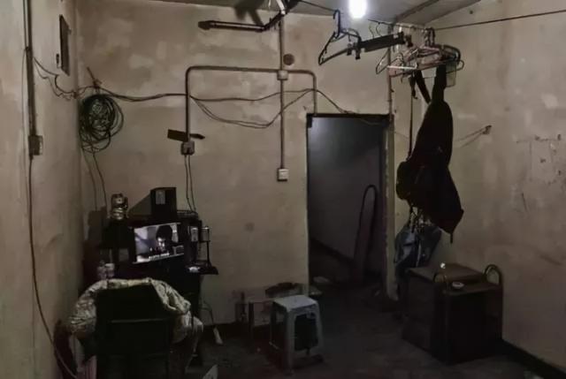 北大硕士创业遭董明珠怒斥：书白读了！后来靠卖米粉狂赚5亿元