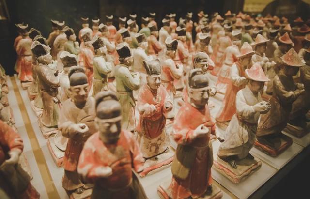登封印刷包装机械展报价