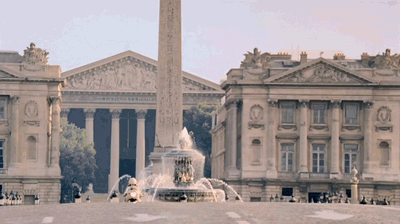 古驰罪爱身体乳有效期是