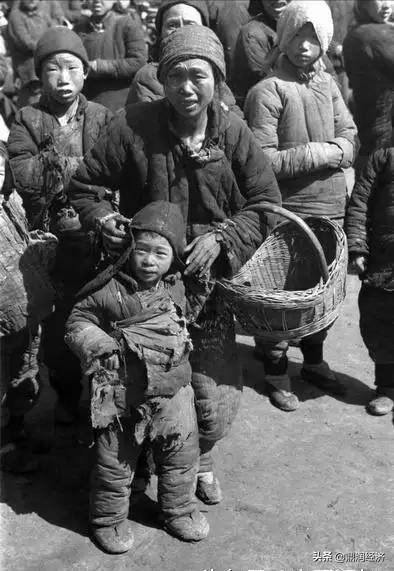 黄泛区什么意思