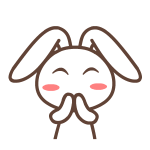 国妆特证美白身体乳保湿滋润