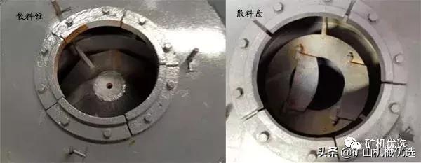 河北pcl型制砂机厂家