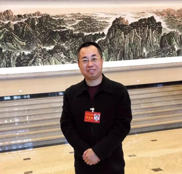 李有来三名工程书法展作品