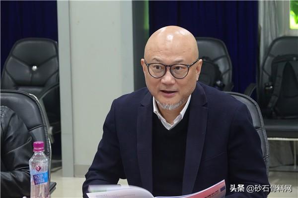 制砂机厂立项报告