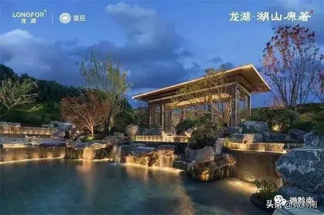 木工机械展模特