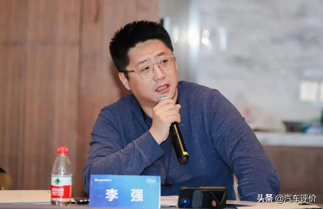 自主混动表现抢眼 这场2021年度变速器及电驱动大比武不容错过