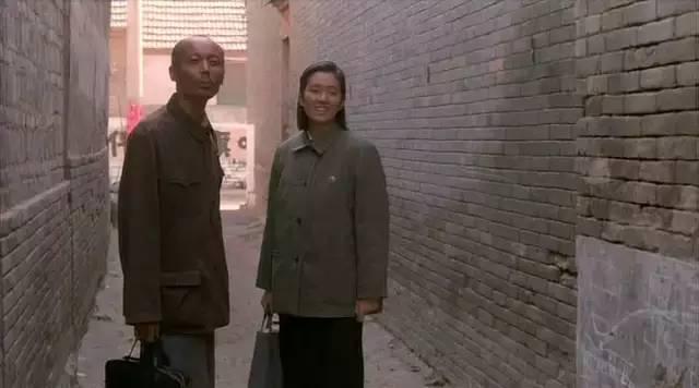 �й���������ӰϷ(�ӡ���������¦�ǵ���Ƭ����9��ӰϷ��д�����й�80��ı�Ǩ��)