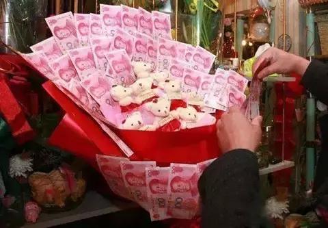 正月十八祝福语 正月十八的祝福文字