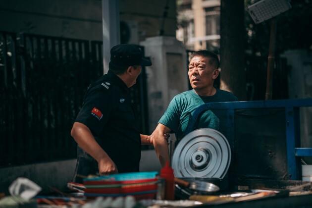 橙杏 橙杏（澄星股份） 生活