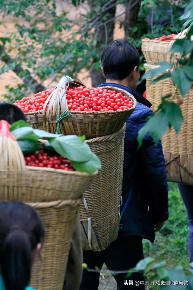 金昌冲击制砂机设备