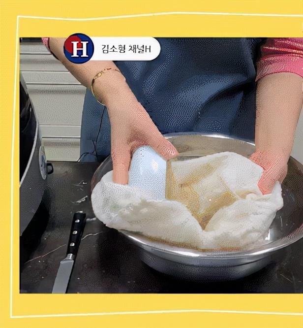 胃不舒服，不消化，怕冷！不妨试试甜酒冬天再冷都不怕