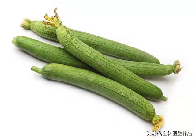 中医提醒：秋季是呼吸道疾病多发季节，常吃八种食物，清肺养肺