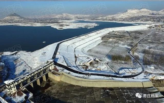 本溪单螺旋洗砂分级机多少钱