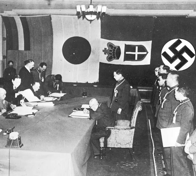 日本，上下为难 | 地球知识局