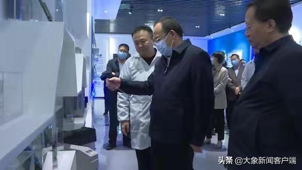 河南你早丨河南新增一中风险地区