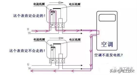 电子表怎么调时间图解