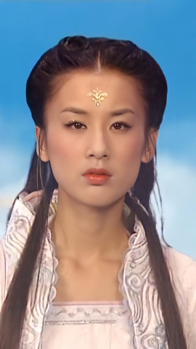 天仙配高清剧照_天仙配剧照图片大全高清-天晟网