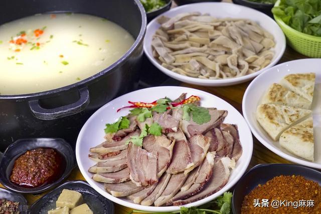 11月7日，是“立冬”节气，饮食上应该吃什么？又该如何养生呢