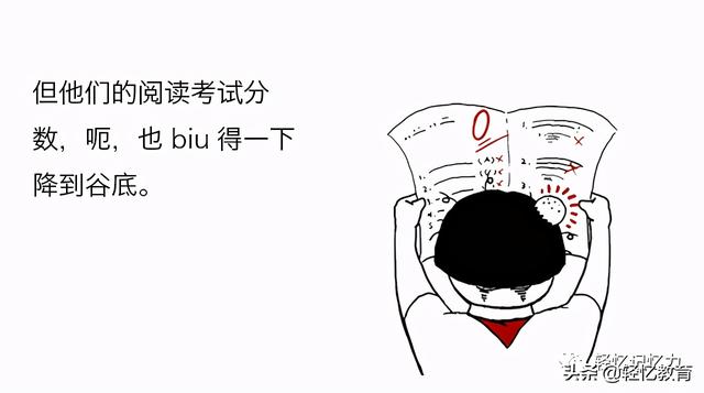 et是什么意思