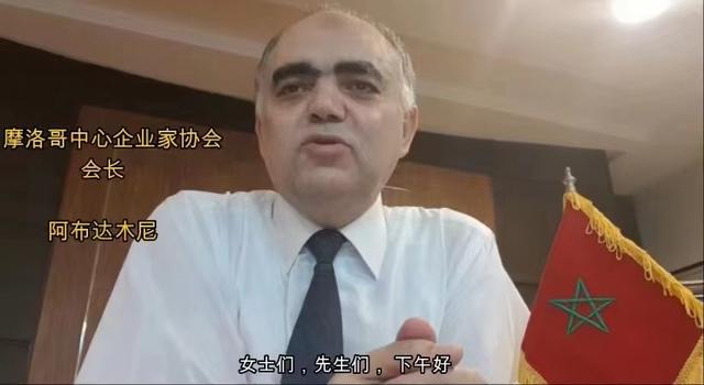 沧州2021包装机械展