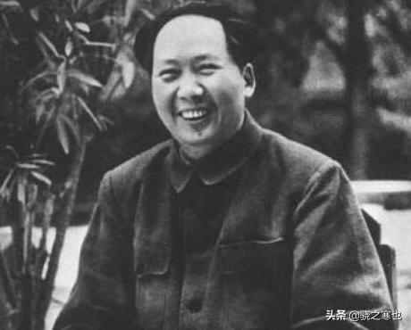 沙里淘金是过滤机吗的简单介绍