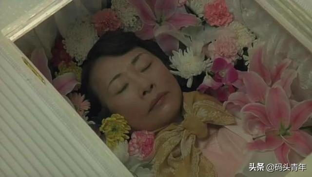 丰县木工机械展杨时军带头人
