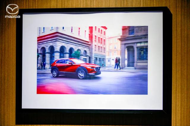 2021上海车展|上汽、别克16家展台设计,百度居然也参展(下篇)