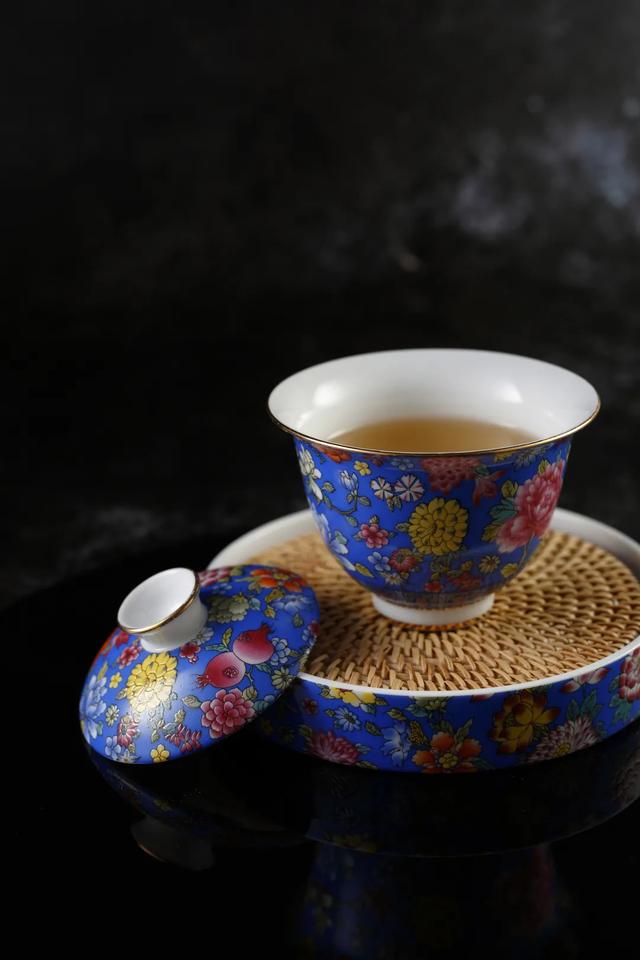 上海蒸汽工程美陈展