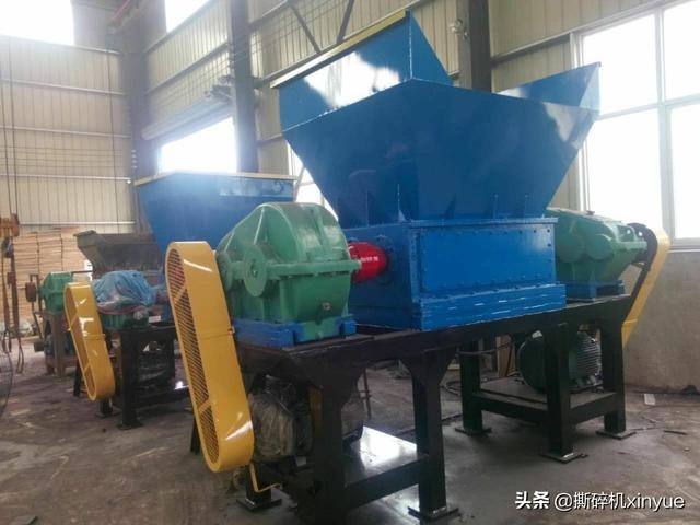 关于破碎机清洗洗衣机的信息