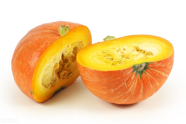 胃不好吃什么好？推荐这6种食物，帮你养好胃