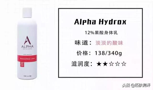 身体乳去鸡皮疙瘩吗