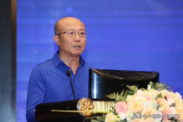 郑州一帆机械设备有限公司制砂机