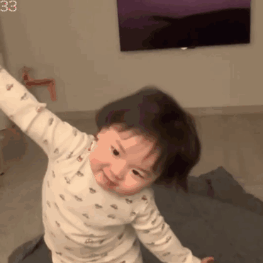 防晒霜和身体乳有什么区别