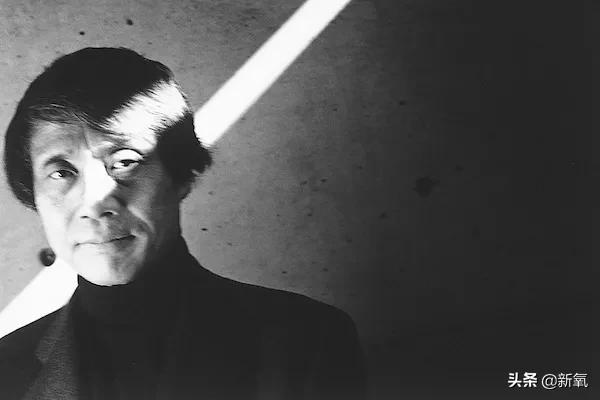 工程展图的含义