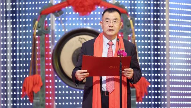 珠海冠宇科创板上市：市值378亿 小米与联想是股东
