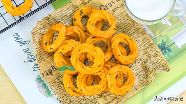 1杯豌豆1杯奶，滑嫩嫩，凉丝丝，一口降温5℃，还能解暑防便秘