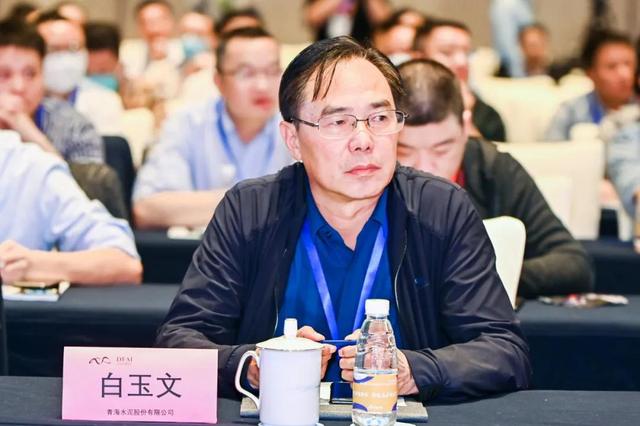 威海冲击制砂机价格表