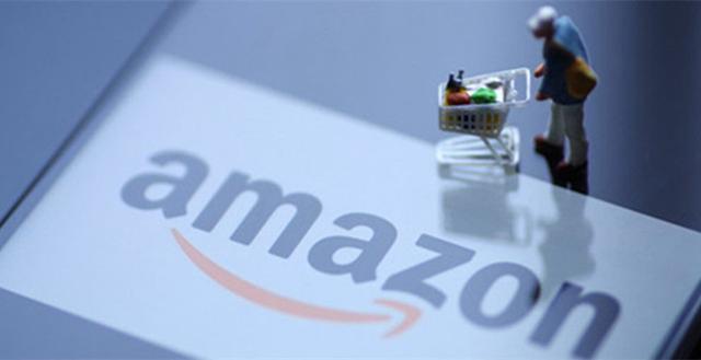 中美40英尺集装箱运价不足8000美金 旺季物流另有 生机 全网搜