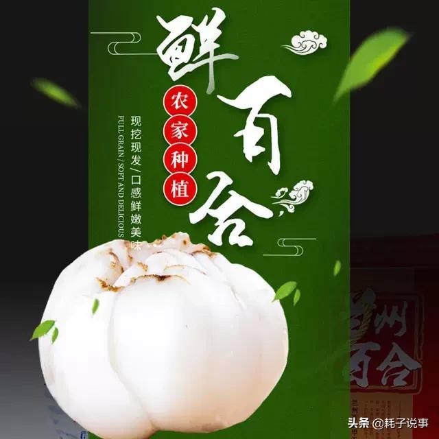 女性应该多吃一些滋阴润燥的食物