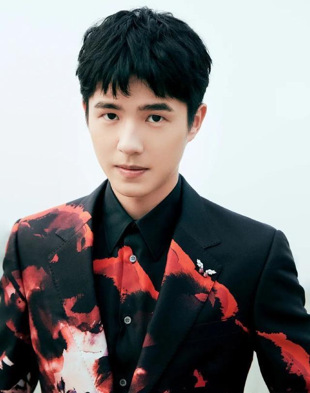 ai人脸更换app(人脸ai软件免费)