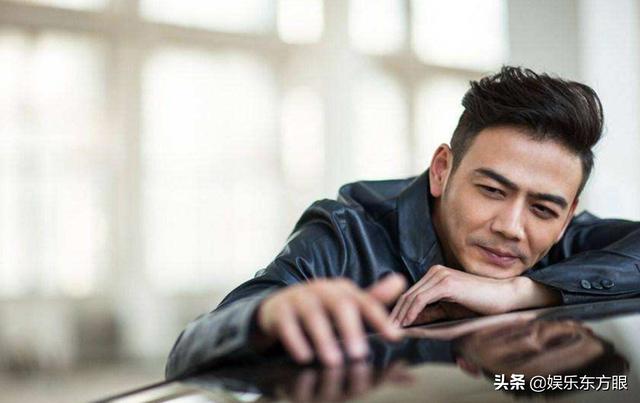 我最爱的女人们杨烁吃醋哪期（我最爱的女人们杨烁的这个举动）(7)