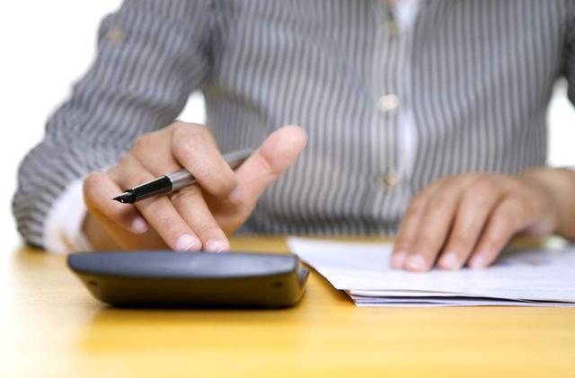 提取法定盈余公积会计分录（提取法定盈余公积的账务处理）