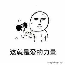 中展万国城b地块幕墙工程