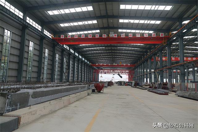 宝鸡砂石场制砂机厂商