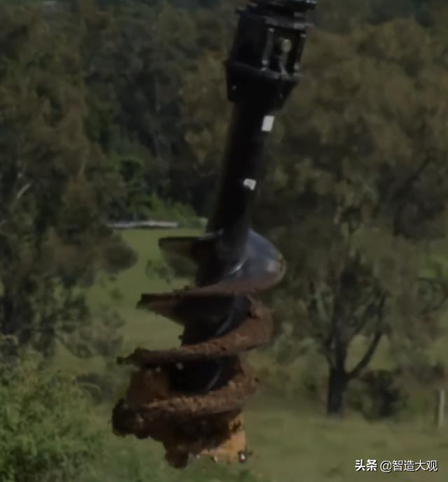 挖机破碎机头钻多少钱