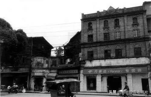 福州展进路工程