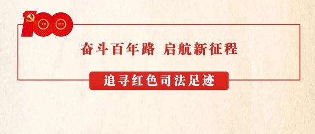 雅安鹅卵石制砂机设备的简单介绍