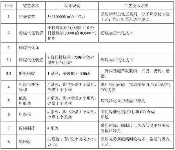 平湖压滤机二手